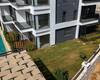 Appartements Élégants Avec Vue Sur La Ville Et La Nature À Alanya 1