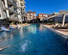 Snygg Lägenhet I Ett Komplex Med Pool I Alanya 6