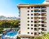 Immobilien In Einem Komplex In Der Nähe Des Meeres In Alanya 1