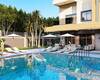 Immobilien In Einem Komplex In Der Nähe Des Meeres In Alanya 2