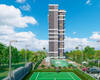 Beachfront Apartments in a Brand New Project in Alanya Turkey 3