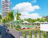 Beachfront Apartments in a Brand New Project in Alanya Turkey 4