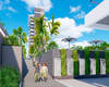 Beachfront Apartments in a Brand New Project in Alanya Turkey 6
