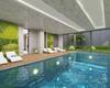 Beachfront Apartments in a Brand New Project in Alanya Turkey 12