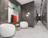 Beachfront Apartments in a Brand New Project in Alanya Turkey 7