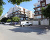 Real Estate with Mountain-view in a Complex in Konyaalti 1