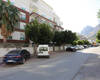 Real Estate with Mountain-view in a Complex in Konyaalti 2