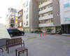 Real Estate with Mountain-view in a Complex in Konyaalti 3