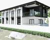 Spacious House with Private Pool in Antalya Dosemealti