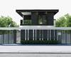 Spacious House with Private Pool in Antalya Dosemealti 2