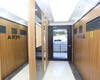Новая квартира в центральном районе Анталии Муратпаша 3