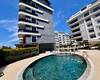 Appartement Clé En Main Dans Un Projet À Alanya Antalya 6