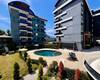 Appartement Clé En Main Dans Un Projet À Alanya Antalya 5