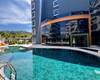 Appartement Clé En Main Dans Un Projet À Alanya Antalya 2