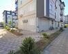 2-slaapkamerappartement Met Parkeerplaats In Kepez Antalya 12