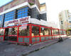 3-storey Shop with High-visibility in Antalya Güzeloba 3