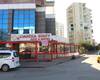 3-storey Shop with High-visibility in Antalya Güzeloba 4
