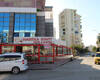 3-storey Shop with High-visibility in Antalya Güzeloba 6