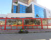 3-storey Shop with High-visibility in Antalya Güzeloba 7