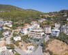 Detached Sea and Castle View House in Alanya Antalya 17