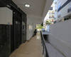Furnished 1-bedroom Flat in a Complex Near Sea in Antalya Muratpaşa 2