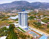 Wohnungen Mit Meer- Und Stadtblick, Pool Und Parkplatz In Alanya 3