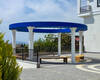 Wohnungen Mit Meer- Und Stadtblick, Pool Und Parkplatz In Alanya 12