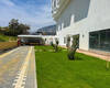 Wohnungen Mit Meer- Und Stadtblick, Pool Und Parkplatz In Alanya 11