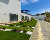 Wohnungen Mit Meer- Und Stadtblick, Pool Und Parkplatz In Alanya 10
