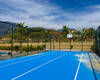 Wohnungen Mit Meer- Und Stadtblick, Pool Und Parkplatz In Alanya 15