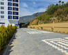 Wohnungen Mit Meer- Und Stadtblick, Pool Und Parkplatz In Alanya 8