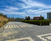 Wohnungen Mit Meer- Und Stadtblick, Pool Und Parkplatz In Alanya 16