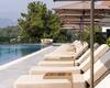 Meer- Und Stadtblick-wohnungen In Einer Anlage Mit Pool In Alanya 14