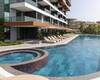Meer- Und Stadtblick-wohnungen In Einer Anlage Mit Pool In Alanya 3