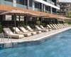 Meer- Und Stadtblick-wohnungen In Einer Anlage Mit Pool In Alanya 2