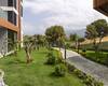 Meer- Und Stadtblick-wohnungen In Einer Anlage Mit Pool In Alanya 11