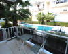 Appartement De 2 Chambres En Complexe Avec Piscine À Antalya Belek 10