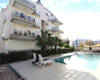 Appartement De 2 Chambres En Complexe Avec Piscine À Antalya Belek 6