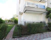 Appartement De 2 Chambres En Complexe Avec Piscine À Antalya Belek 8