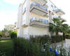 Appartement De 2 Chambres En Complexe Avec Piscine À Antalya Belek 7