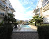 Appartement De 2 Chambres En Complexe Avec Piscine À Antalya Belek 3