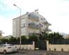 Appartement De 2 Chambres En Complexe Avec Piscine À Antalya Belek 2