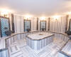 Hotel-concept Apartments with Pool and Gym in Alanya Mahmutlar 8