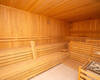 Hotel-concept Apartments with Pool and Gym in Alanya Mahmutlar 9