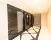 Hotel-concept Apartments with Pool and Gym in Alanya Mahmutlar 6