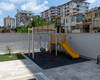 Hotel-concept Apartments with Pool and Gym in Alanya Mahmutlar 5