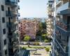 Wohnungen In Einem Komplex Mit Panoramablick In Alanya Mahmutlar 1