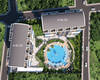 Appartements Avec De Riches Commodités Près De La Plage À Alanya 8