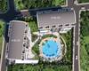 Apartments with Rich Amenities Near the Beach in Alanya 8