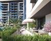 Apartments with Rich Amenities Near the Beach in Alanya 5
